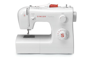Mothers Day Specials: Singer Tradition 2250