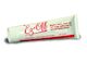 Ez-Off Iron Cleaner