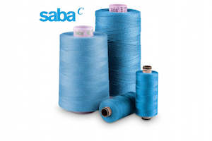 Thread: Amann SabaC 120 - 1000m