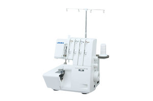 Juki Industrial: Juki MO-114D Household Overlocker
