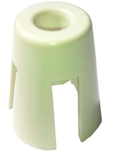 Lsw8blmanual: Cone Support