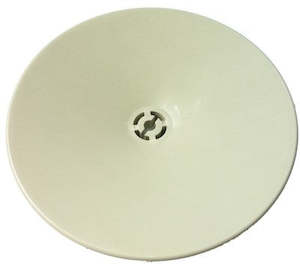 Lsw8blmanual: Cotton Stand Plastic Tray 15018001