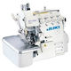Juki  MO-6714DA-BE6  4 Thread Overlocker