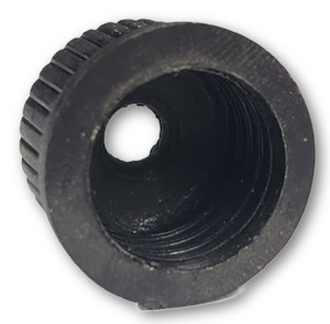 Siruba: Siruba Oil Cap