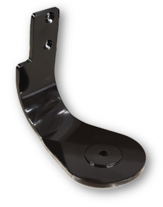 Siruba: Siruba Thread Stand.