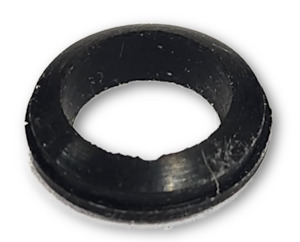 Siruba: Siruba AA Oil Seal New Type