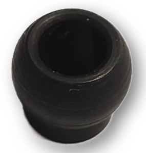 Siruba: Siruba Roller