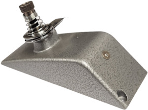 Siruba: Siruba Cover with Thread Tension Complete