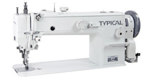 Typical: Typical GC0323 Walking (Shuffle) Foot Machine Extended Arm - 15% off