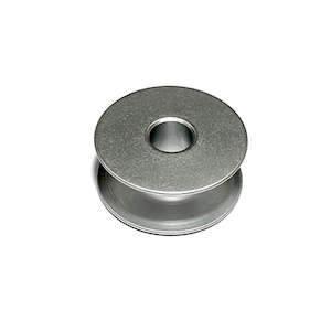 Tajima: Tajima Embroidery Machine Bobbins