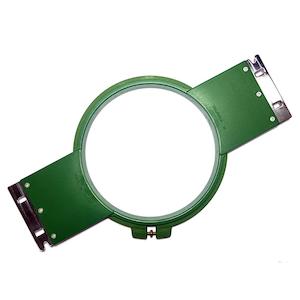 Tajima: Tajima TFA-18 Embroidery Machine Frame