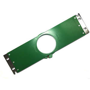 Tajima: Tajima TFA-09 Embroidery Machine Frame