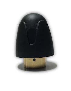 Stirovap: Stirovap Pressure Release Cap