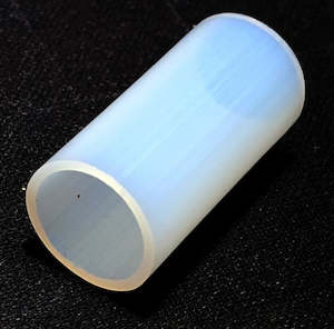 Stirovap: Stirovap Teflon Sight Glass Sleeve. 310050