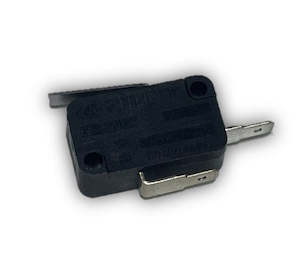 Emery: Emery Micro Switch