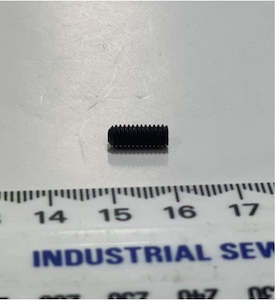 Emery: Emery Screw EC360