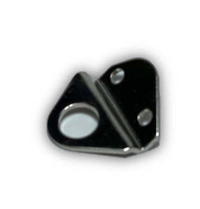 Emery: Emery Sharpener Bracket