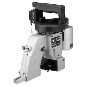 Yao Han: Yao Han N600H Portable Bag Closer (Newlong Style)