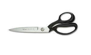 Wiss: Wiss Shears - 8" , 10", 12"