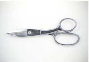 Wilkinson: Wilkinson Workmasters Cutting Shear 8 Inch