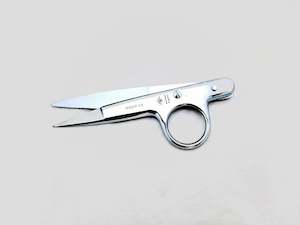 Wilkinson: Wilkinson Thread Clipper 4.5 Inch