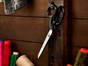 Wilkinson: Wilkinson Classic Sewing Shears 8 inch