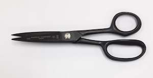 Wilkinson: Wilkinson Composite Material Scissor 8 Inch