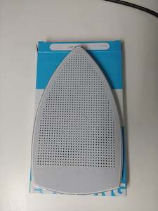 Parts For Silverstar Es94a: Silverstar ES-94A Teflon Shoe (ES-85AF)