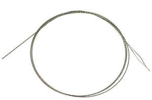 Juki Domestic Parts Accessories: Juki Looper Threading Tool 40138981