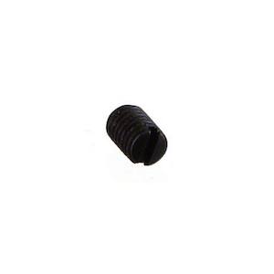Juki Domestic Parts Accessories: Juki Needle Screw  A1416-777-000