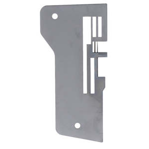 Juki Domestic Parts Accessories: Juki Needle Plate MO1000 40134941
