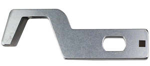 Juki Domestic Parts Accessories: Juki Upper Knife for MO1000/2000QVP