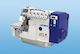 Juki MO6814AS 4 thread Direct Drive Overlocker - New type