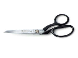 Wilkinson 8"Classic Tailor Shears