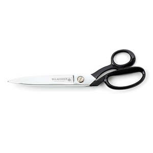 Wilkinson 12" Clasic Fabric Shears