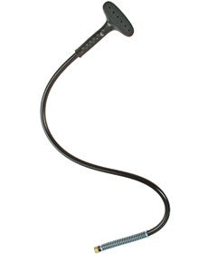 Jiffy Steamers Usa: Jiffy Handle & Hose Only