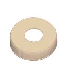 Jiffy J2 Water Bottle Cap Old Style