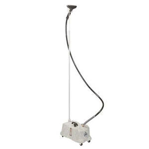 Jiffy Steamers Usa: Jiffy Steamer J4000D Professional Series  Drapery