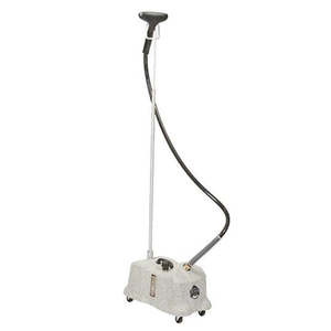 Jiffy Steamers Usa: Jiffy Steamer J4000 Professional Series