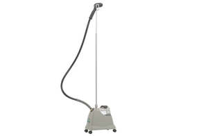 Jiffy J2000 Upright Steamer