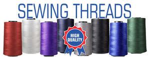 Coats Astra 075 Medium Size Thread