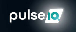 Tajima: Tajima Pulse IQ