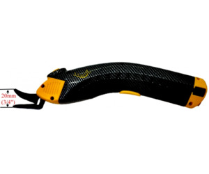 Emery: Emery EC2 Electric Scissors