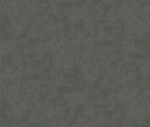 Quilting Fabric: Shadows Dark Grey - 100% Cotton - 10cm Increments