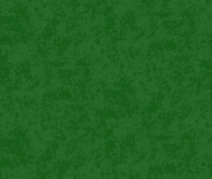 Quilting Fabric: Shadows Green - 100% Cotton - 10cm Increments