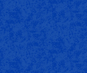 Quilting Fabric: Shadows Dark Blue - 100% Cotton - 10cm Increments