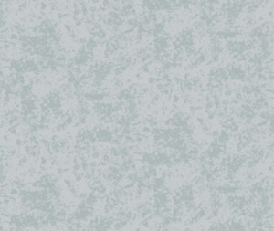 Quilting Fabric: Shadows Light Grey - 100% Cotton - 10cm Increments
