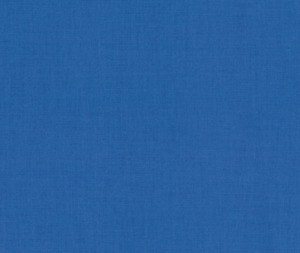 Quilting Fabric: Japanese Homespun Denim 100% Cotton - 10cm Increments