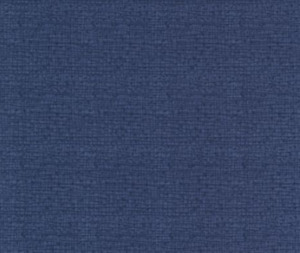 Thatched 100% Cotton Quilting Fabric - Over 30 Colours