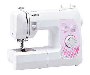 Labour Weekend Deals: Brother GS2510 Sewing Machine